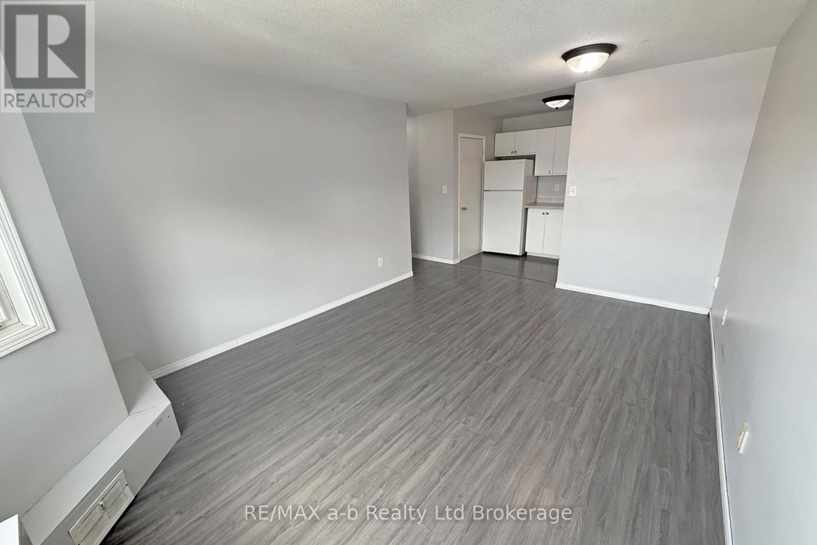 36 - 64 Hiawatha Road, Woodstock, Ontario  N4T 1P4 - Photo 11 - X13659970