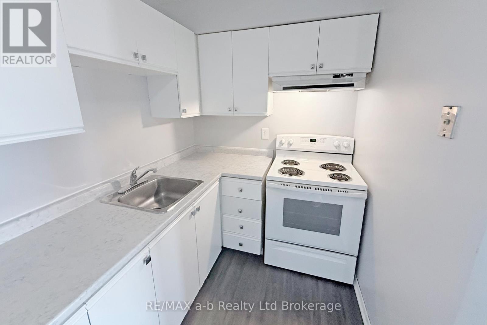 36 - 64 Hiawatha Road, Woodstock, Ontario  N4T 1P4 - Photo 15 - X13659970