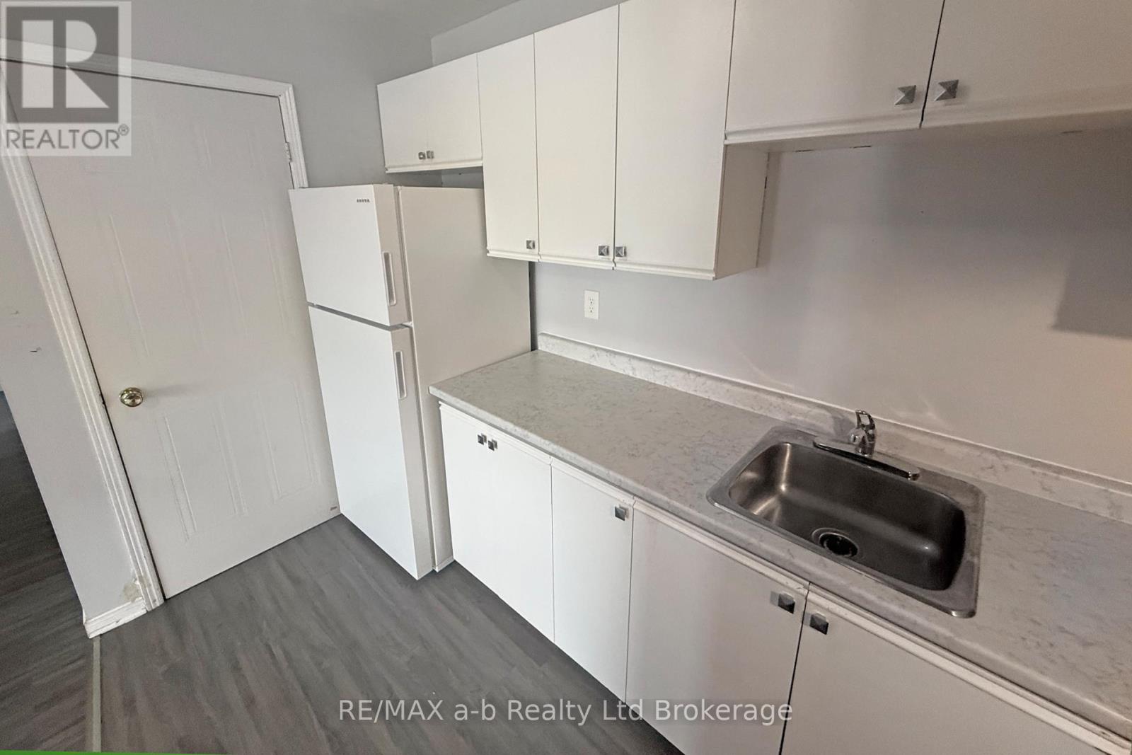 36 - 64 Hiawatha Road, Woodstock, Ontario  N4T 1P4 - Photo 16 - X13659970