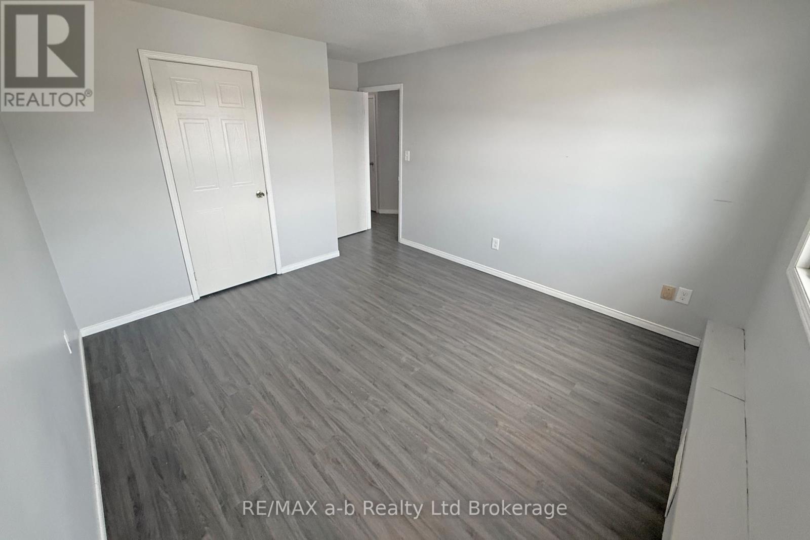 36 - 64 Hiawatha Road, Woodstock, Ontario  N4T 1P4 - Photo 17 - X13659970