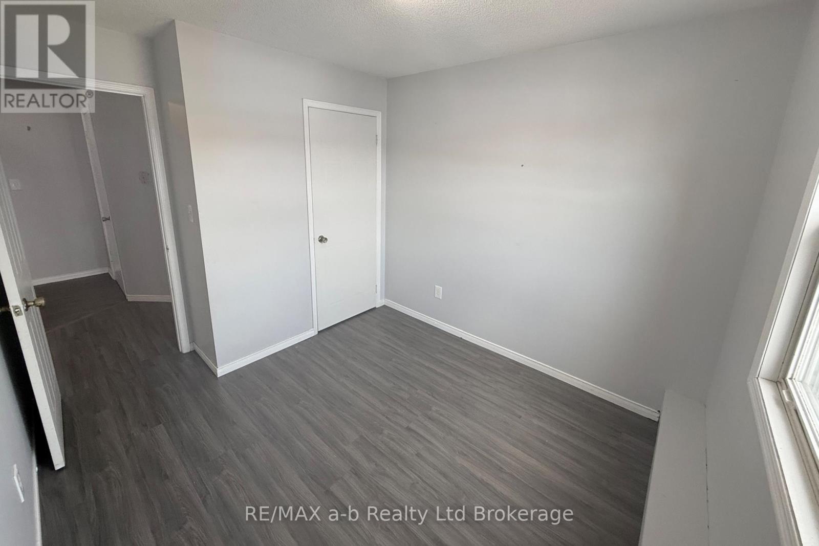 36 - 64 Hiawatha Road, Woodstock, Ontario  N4T 1P4 - Photo 19 - X13659970