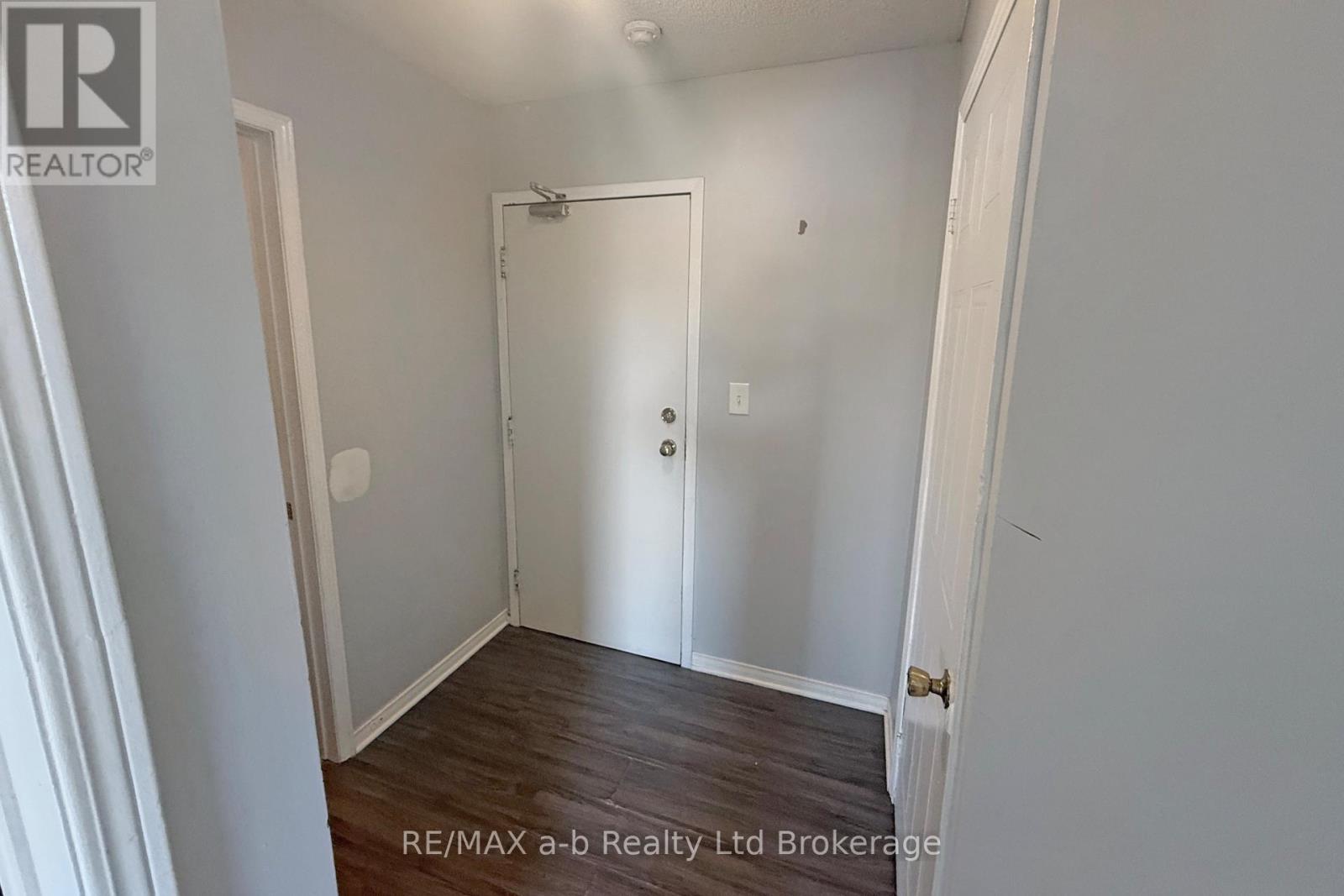 36 - 64 Hiawatha Road, Woodstock, Ontario  N4T 1P4 - Photo 8 - X13659970