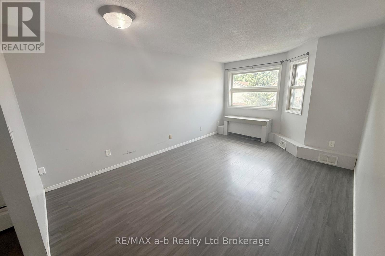 36 - 64 Hiawatha Road, Woodstock, Ontario  N4T 1P4 - Photo 9 - X13659970