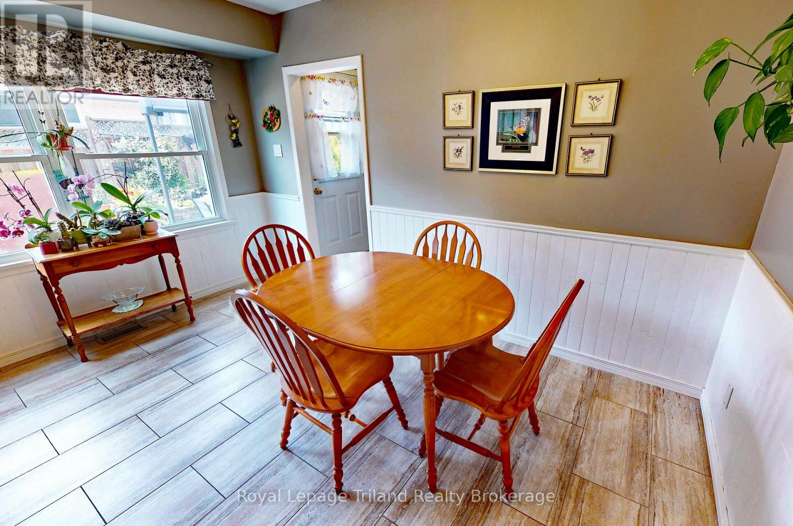 773 Gladstone Drive, Woodstock, Ontario  N4S 5T1 - Photo 10 - X13660048