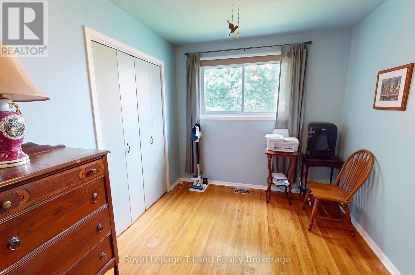 773 Gladstone Drive, Woodstock, Ontario  N4S 5T1 - Photo 14 - X13660048