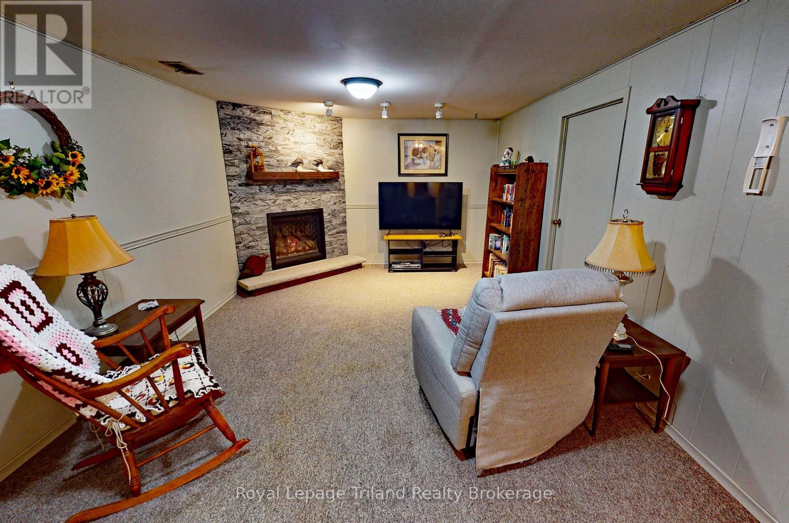 773 Gladstone Drive, Woodstock, Ontario  N4S 5T1 - Photo 16 - X13660048