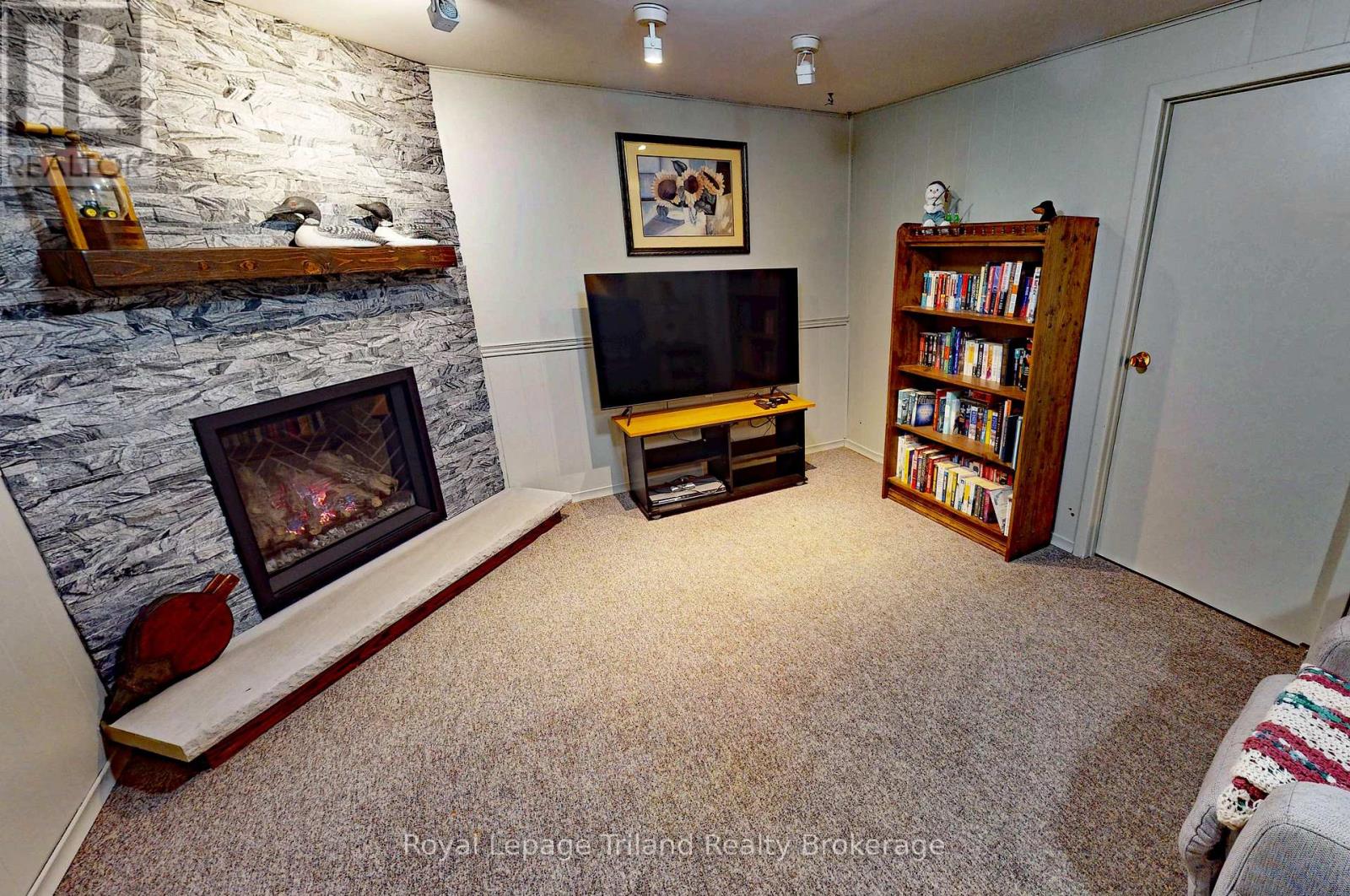773 Gladstone Drive, Woodstock, Ontario  N4S 5T1 - Photo 17 - X13660048