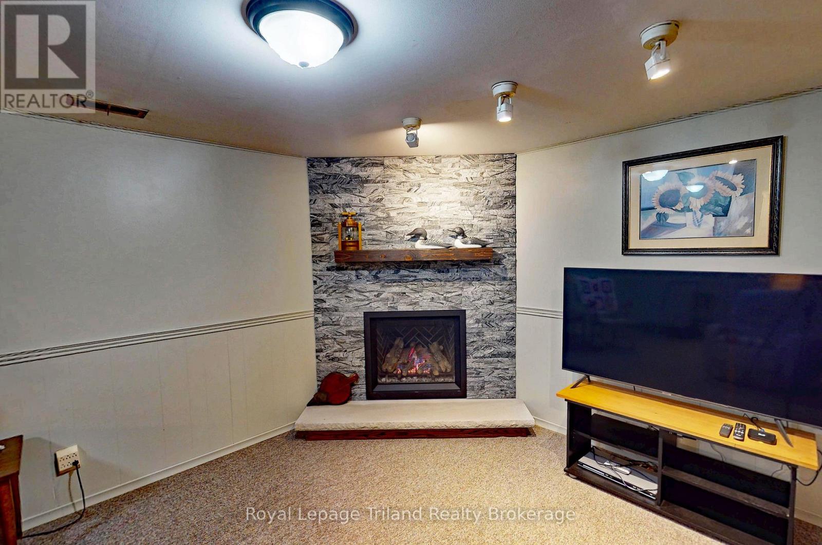 773 Gladstone Drive, Woodstock, Ontario  N4S 5T1 - Photo 18 - X13660048