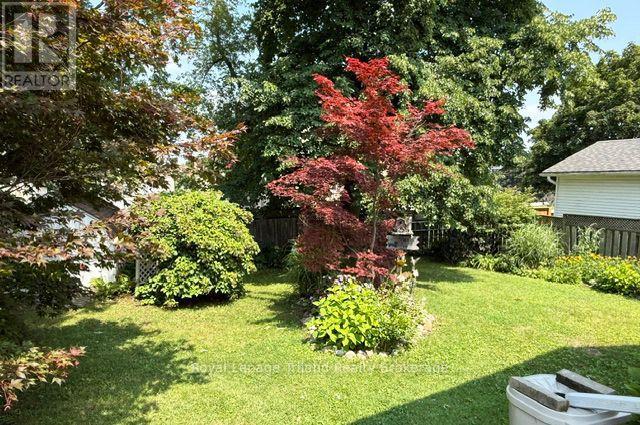 773 Gladstone Drive, Woodstock, Ontario  N4S 5T1 - Photo 20 - X13660048