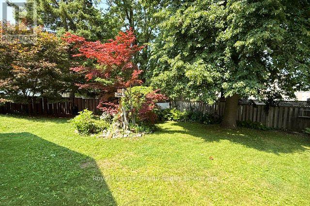 773 Gladstone Drive, Woodstock, Ontario  N4S 5T1 - Photo 21 - X13660048