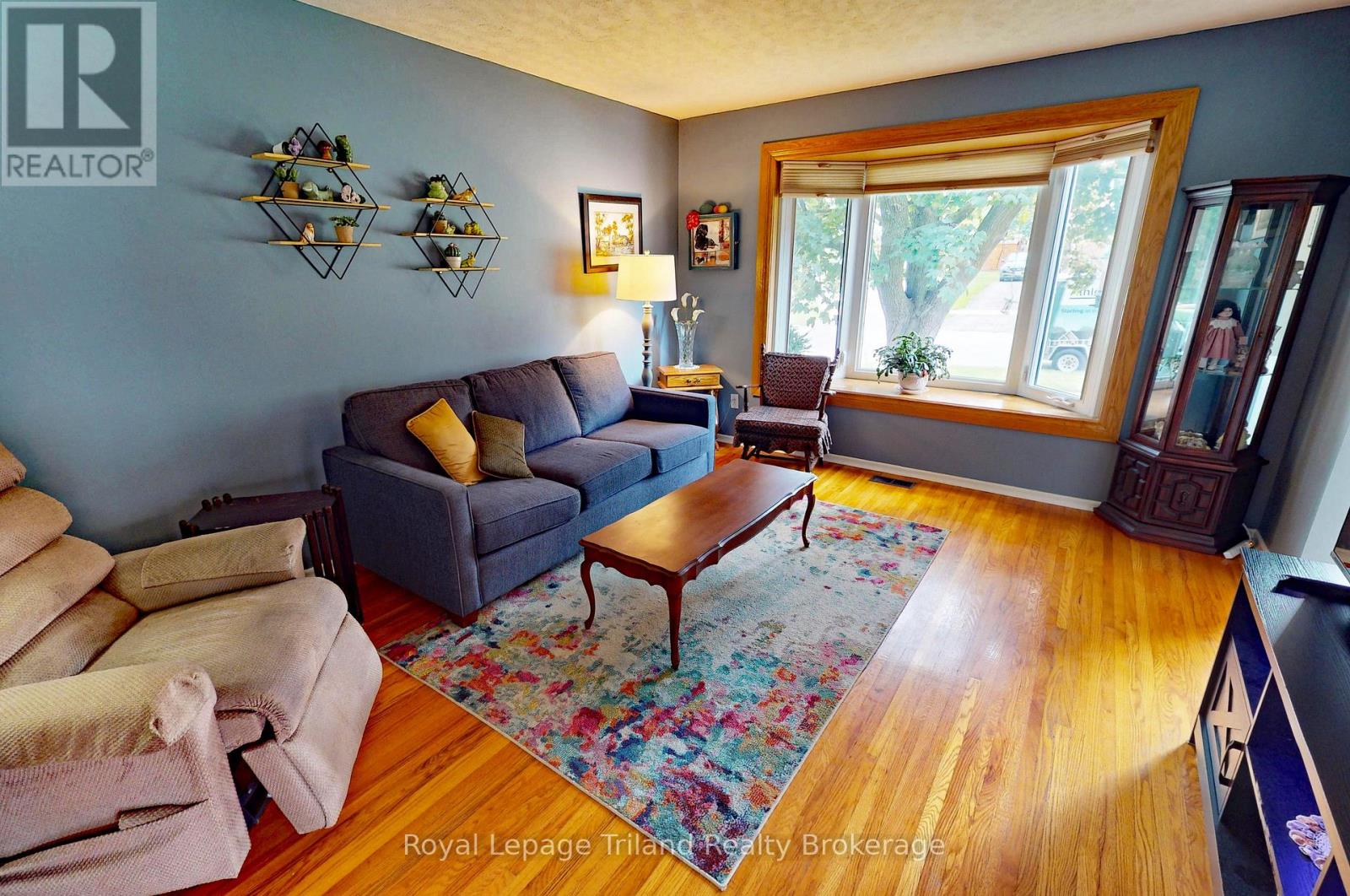 773 Gladstone Drive, Woodstock, Ontario  N4S 5T1 - Photo 3 - X13660048