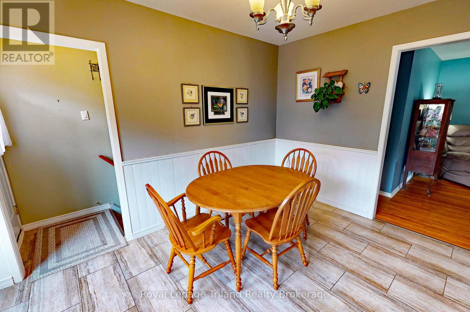 773 Gladstone Drive, Woodstock, Ontario  N4S 5T1 - Photo 8 - X13660048
