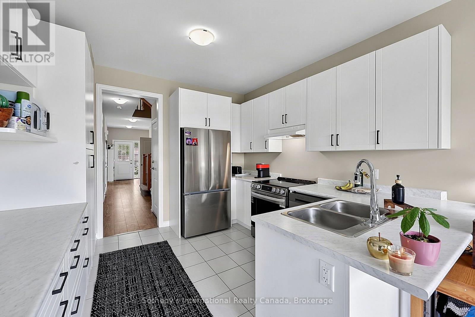 270 Springfield Crescent, Clearview, Ontario  L0M 1S0 - Photo 11 - S13660008