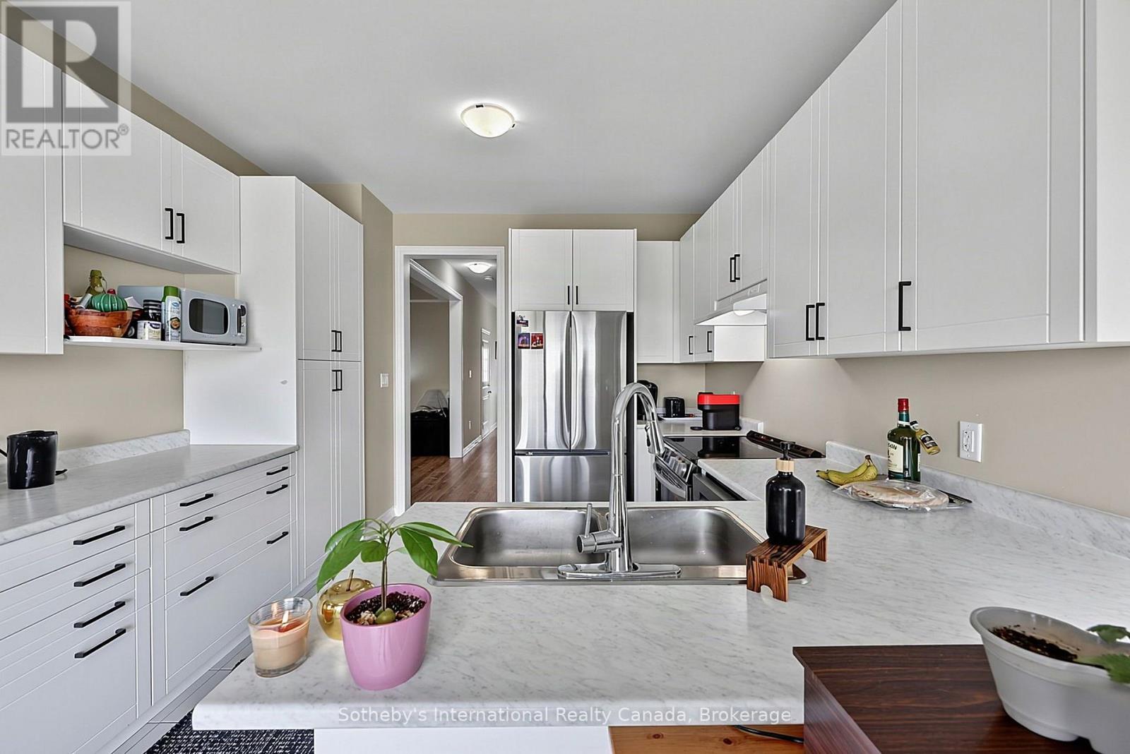 270 Springfield Crescent, Clearview, Ontario  L0M 1S0 - Photo 12 - S13660008
