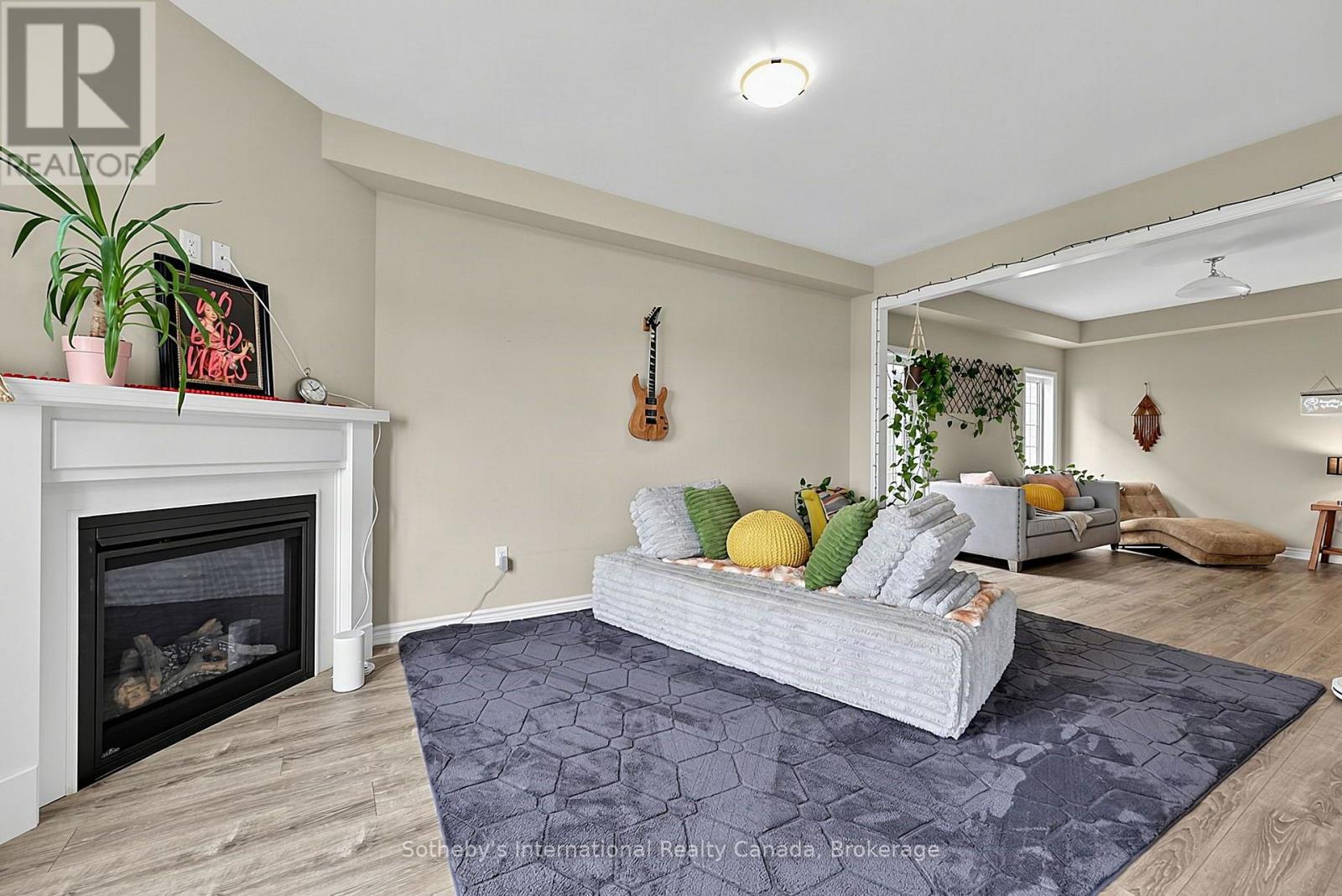 270 Springfield Crescent, Clearview, Ontario  L0M 1S0 - Photo 19 - S13660008