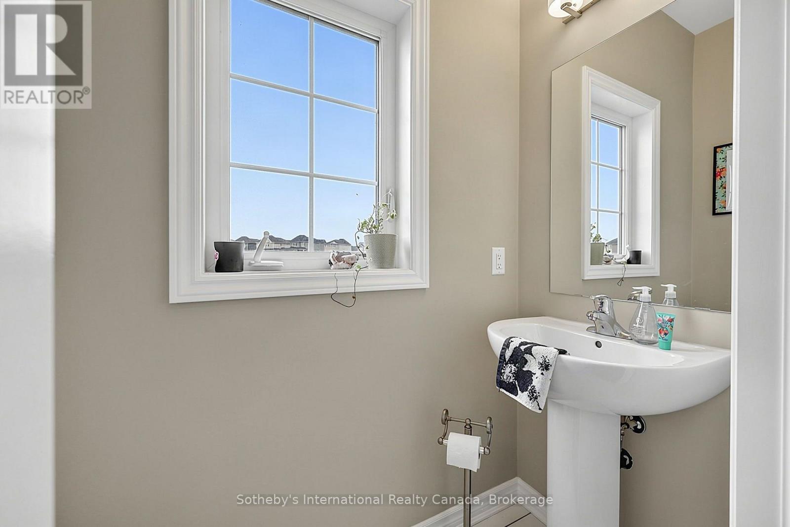 270 Springfield Crescent, Clearview, Ontario  L0M 1S0 - Photo 23 - S13660008