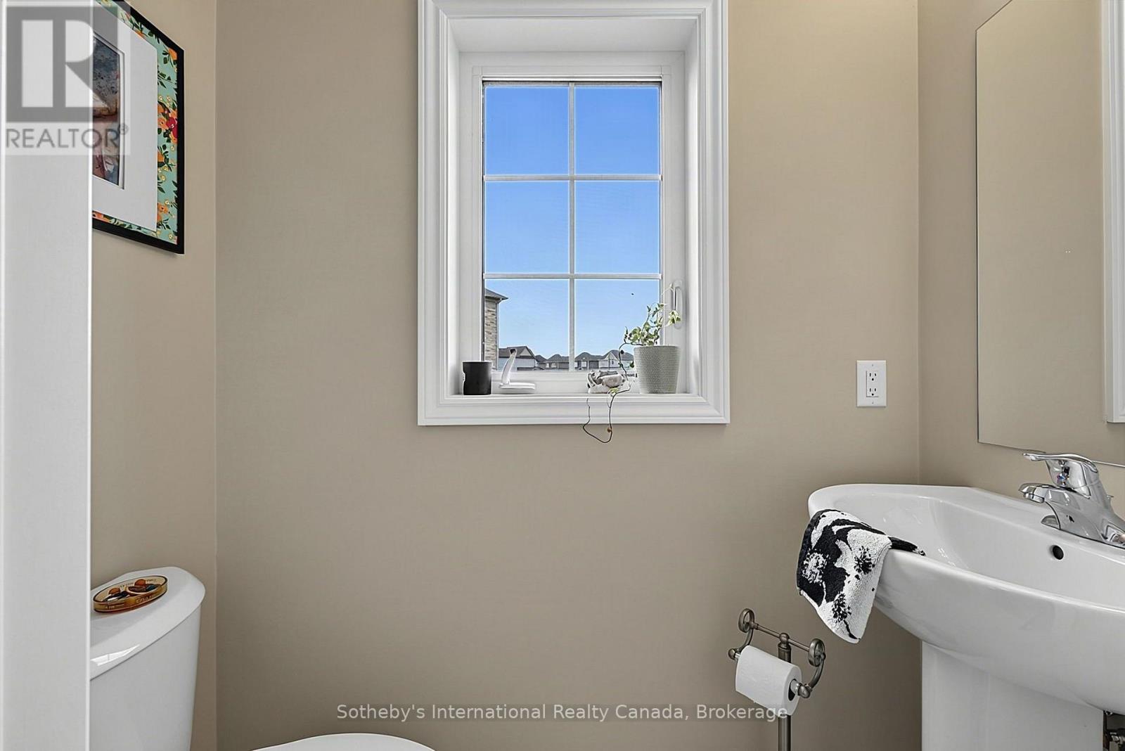 270 Springfield Crescent, Clearview, Ontario  L0M 1S0 - Photo 24 - S13660008