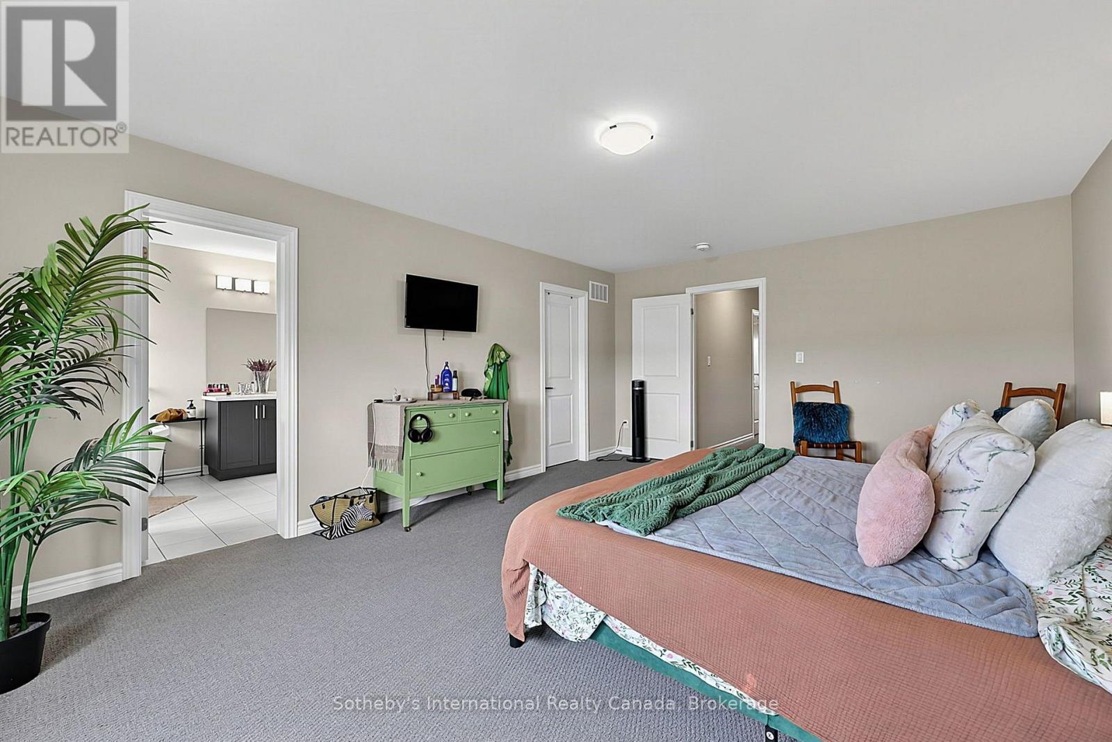 270 Springfield Crescent, Clearview (Stayner), Ontario  L0M 1S0 - Photo 27 - S13660008