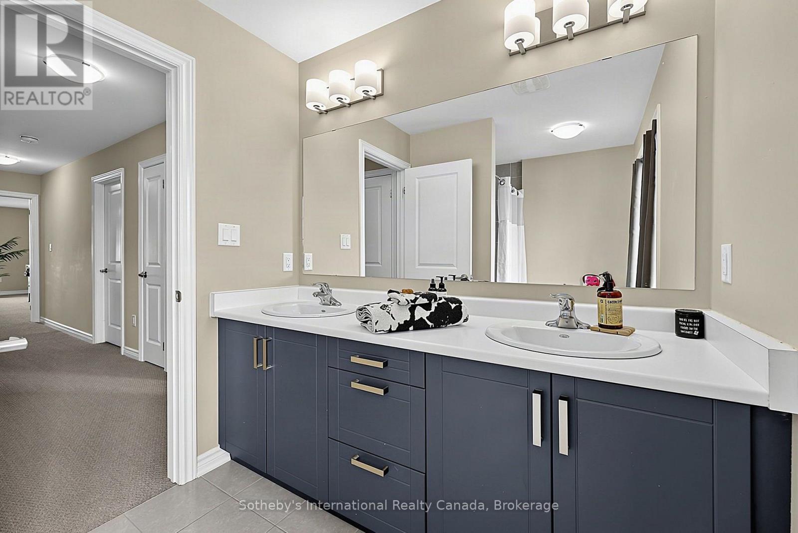 270 Springfield Crescent, Clearview (Stayner), Ontario  L0M 1S0 - Photo 33 - S13660008