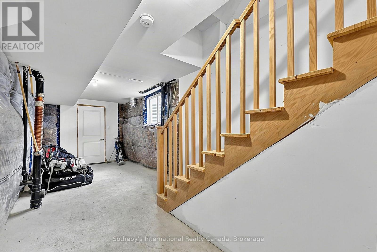 270 Springfield Crescent, Clearview (Stayner), Ontario  L0M 1S0 - Photo 37 - S13660008
