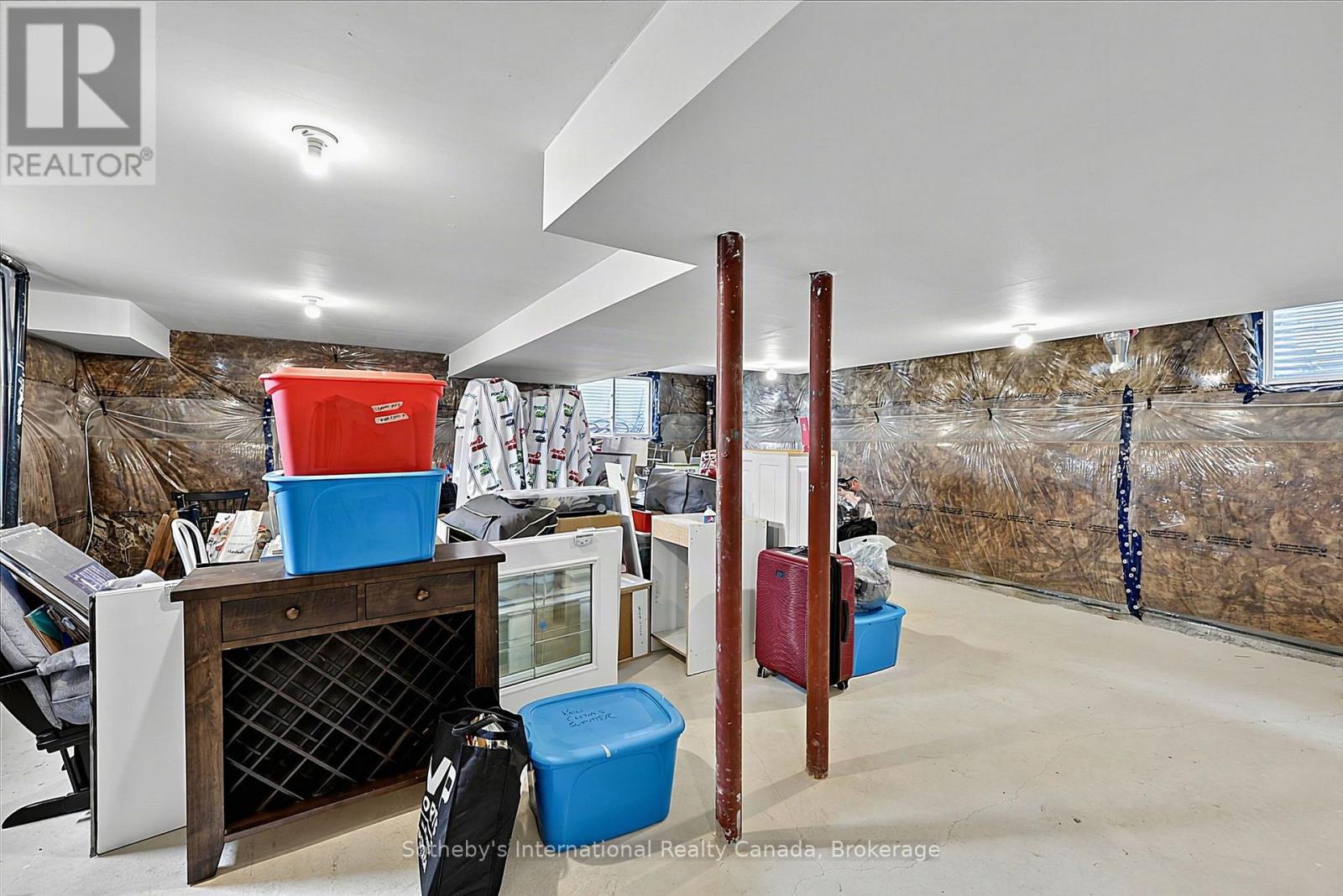 270 Springfield Crescent, Clearview (Stayner), Ontario  L0M 1S0 - Photo 38 - S13660008