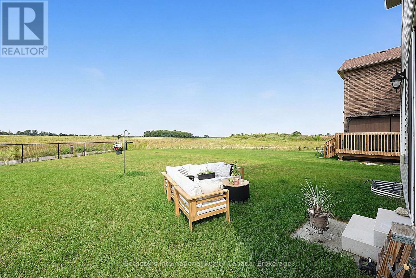 270 Springfield Crescent, Clearview (Stayner), Ontario  L0M 1S0 - Photo 41 - S13660008