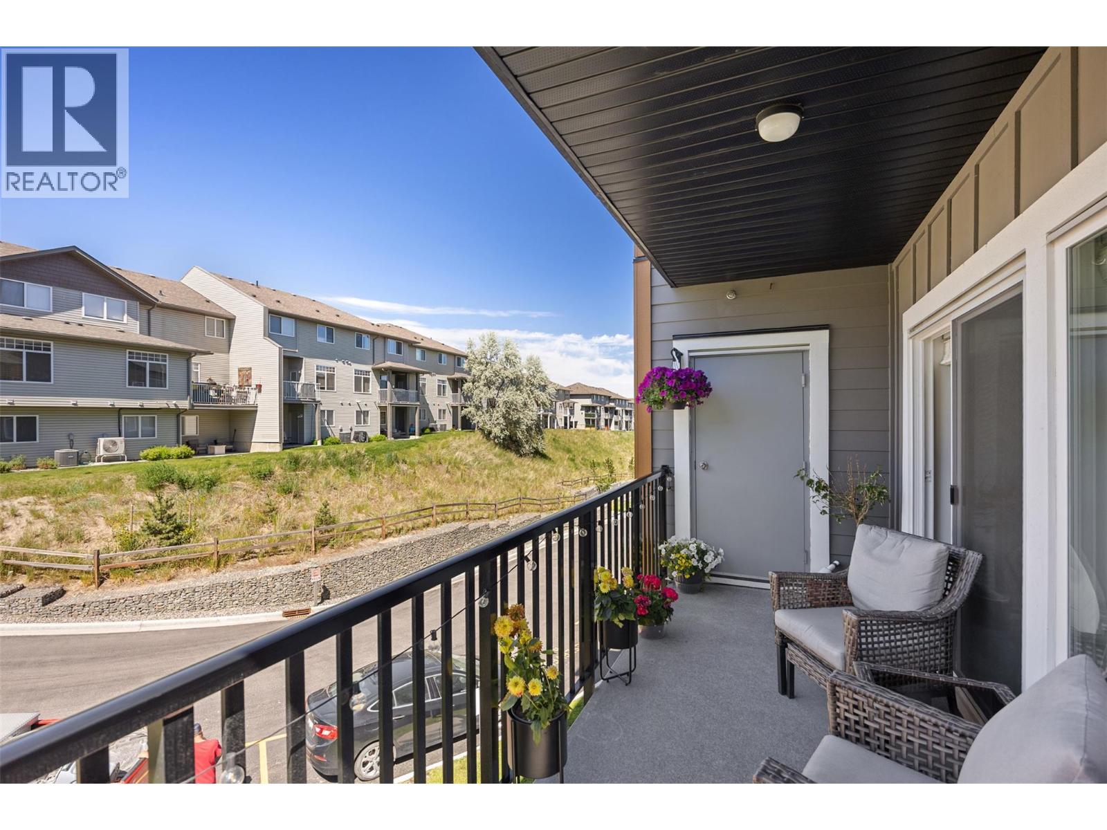 2046 Robson Place Unit# 314, Kamloops, British Columbia  V2E 0A5 - Photo 24 - 10397415