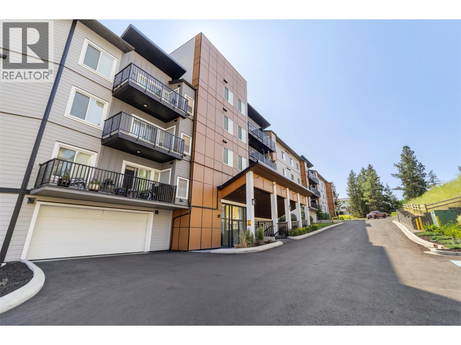2046 Robson Place Unit# 314, Kamloops, British Columbia  V2E 0A5 - Photo 30 - 10397415