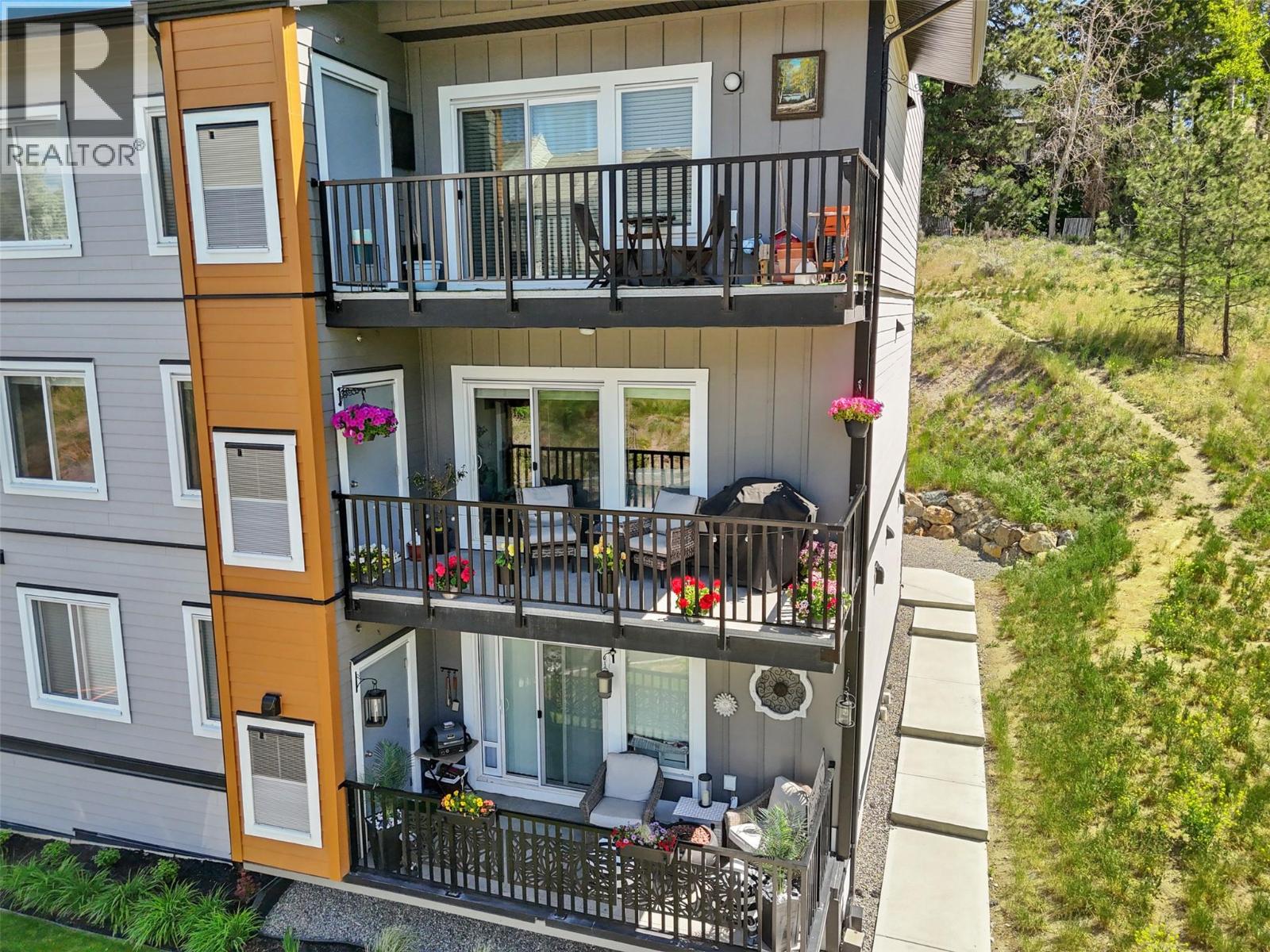 2046 Robson Place Unit# 314, Kamloops, British Columbia  V2E 0A5 - Photo 32 - 10397415