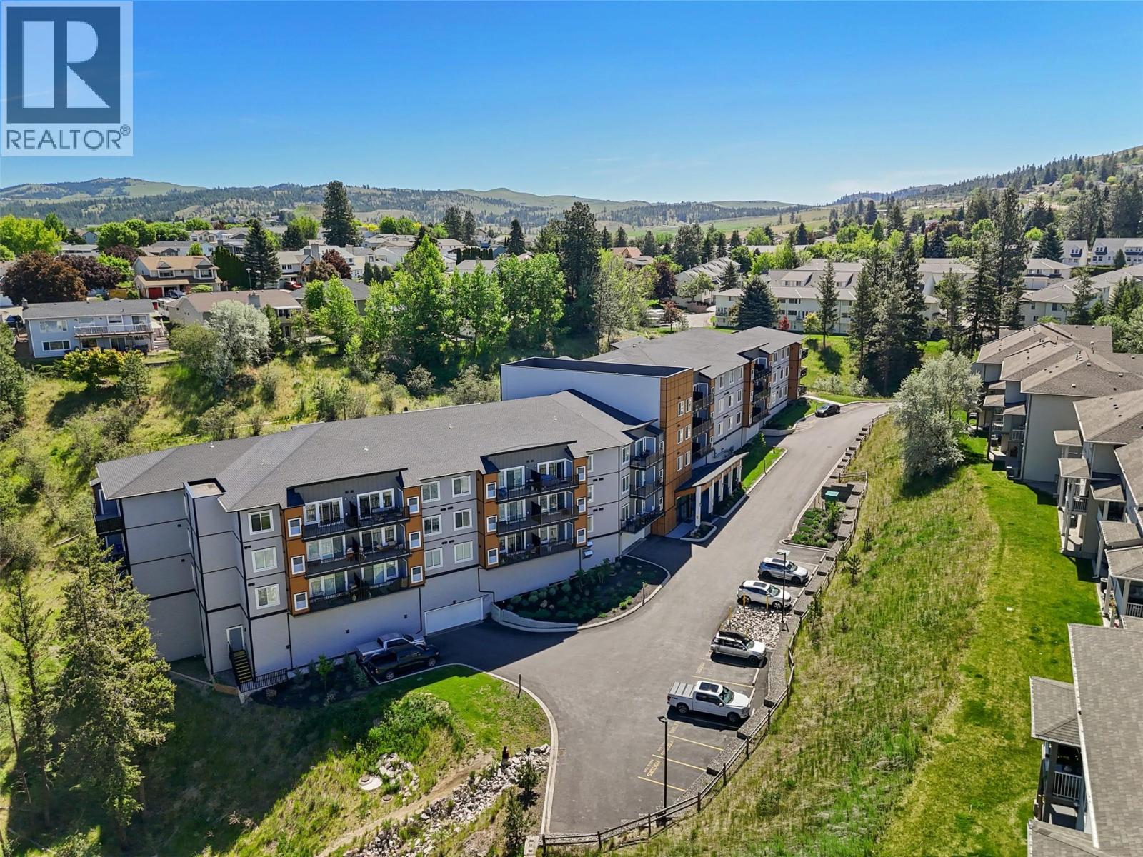 2046 Robson Place Unit# 314, Kamloops, British Columbia  V2E 0A5 - Photo 34 - 10397415