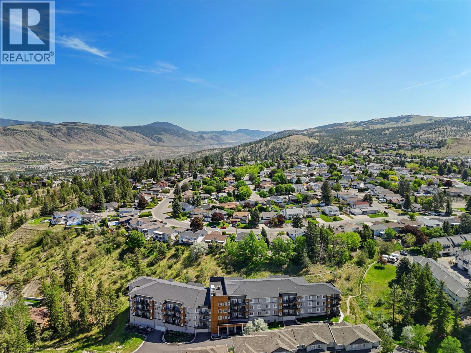 2046 Robson Place Unit# 314, Kamloops, British Columbia  V2E 0A5 - Photo 36 - 10397415
