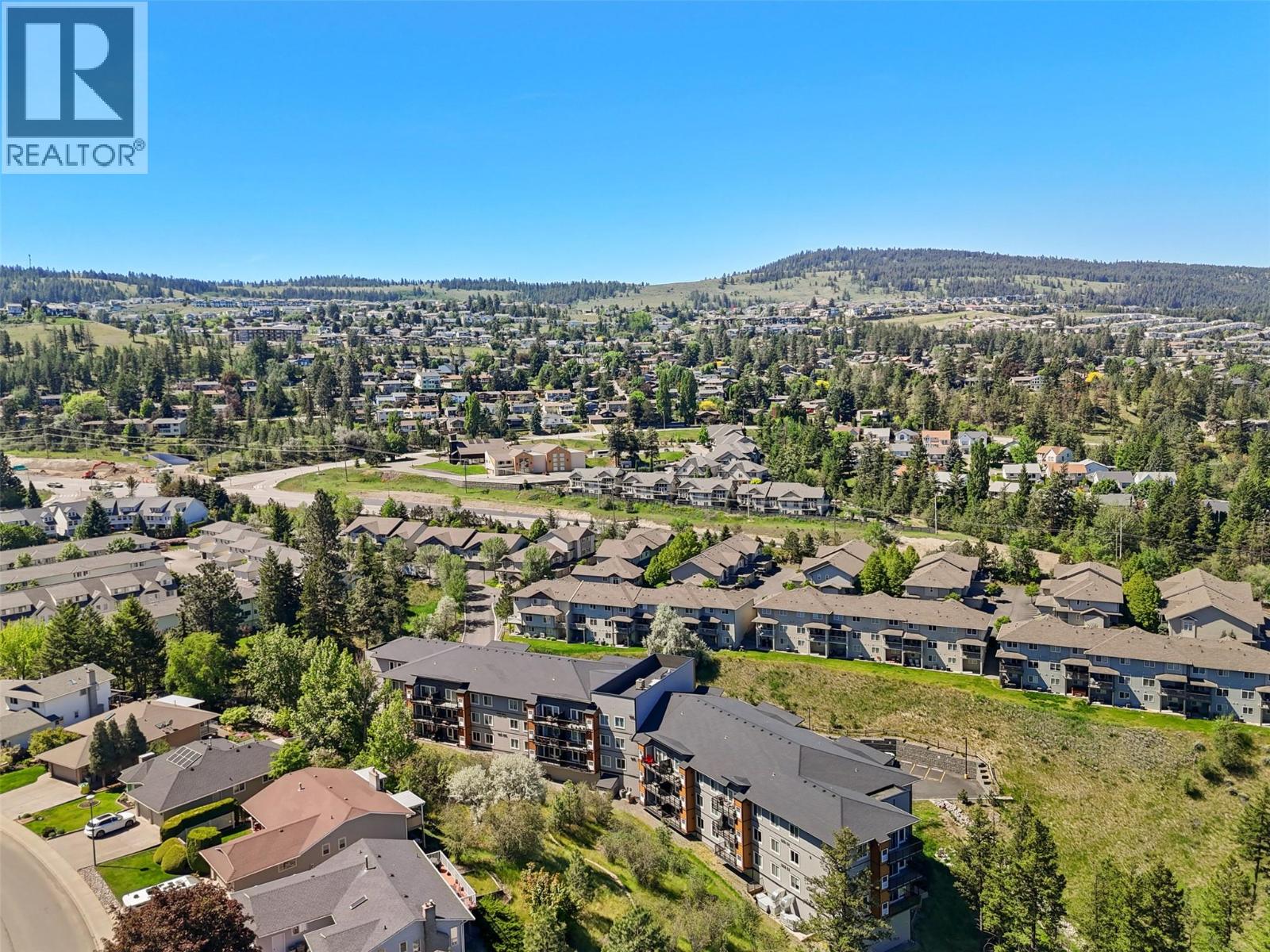 2046 Robson Place Unit# 314, Kamloops, British Columbia  V2E 0A5 - Photo 37 - 10397415
