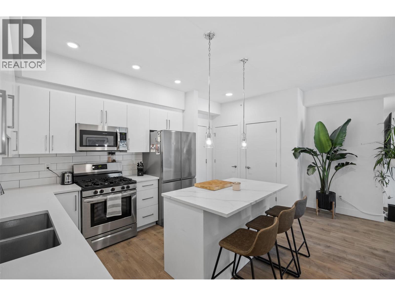 2046 Robson Place Unit# 314, Kamloops, British Columbia  V2E 0A5 - Photo 8 - 10397415