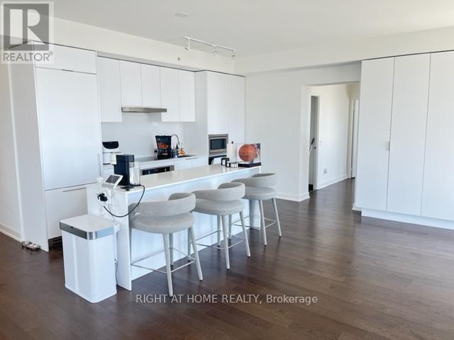 3803 - 20 Lombard Street S, Toronto, Ontario  M5C 0A7 - Photo 10 - C13659986
