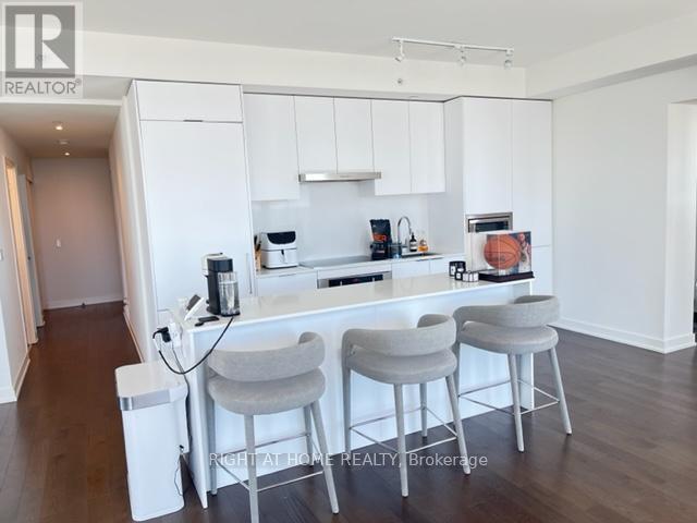 3803 - 20 Lombard Street S, Toronto, Ontario  M5C 0A7 - Photo 11 - C13659986