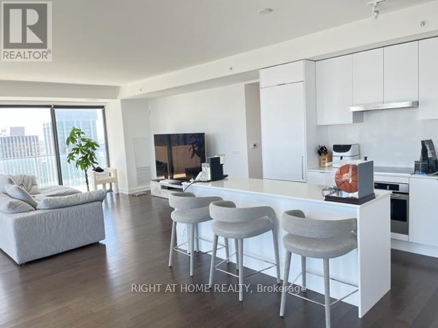 3803 - 20 Lombard Street S, Toronto, Ontario  M5C 0A7 - Photo 12 - C13659986