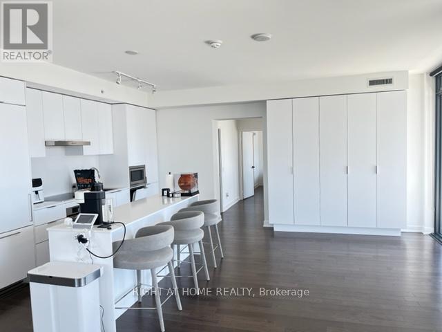 3803 - 20 Lombard Street S, Toronto, Ontario  M5C 0A7 - Photo 13 - C13659986