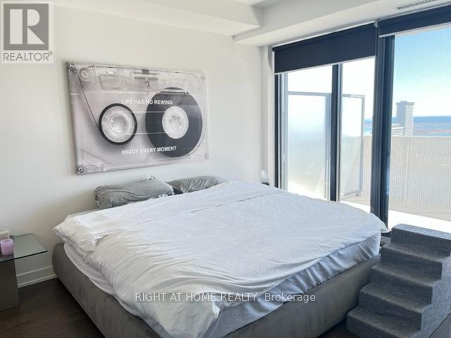 3803 - 20 Lombard Street S, Toronto, Ontario  M5C 0A7 - Photo 14 - C13659986