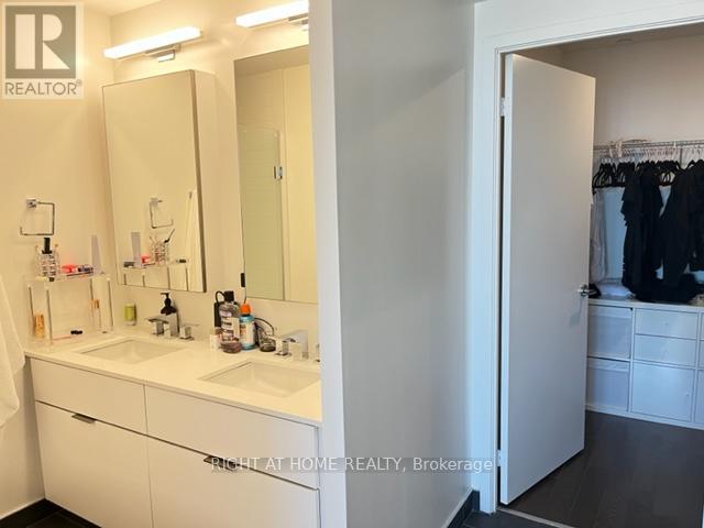 3803 - 20 Lombard Street S, Toronto, Ontario  M5C 0A7 - Photo 15 - C13659986