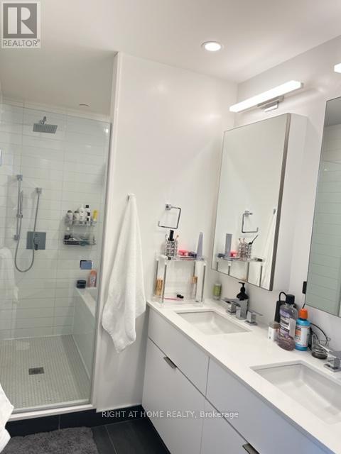 3803 - 20 Lombard Street S, Toronto, Ontario  M5C 0A7 - Photo 17 - C13659986