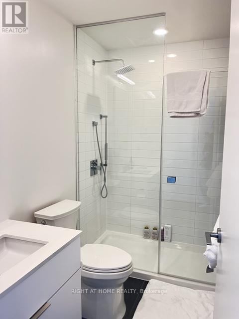 3803 - 20 Lombard Street S, Toronto, Ontario  M5C 0A7 - Photo 18 - C13659986