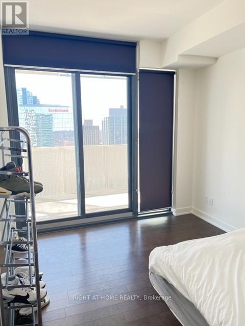 3803 - 20 Lombard Street S, Toronto, Ontario  M5C 0A7 - Photo 19 - C13659986