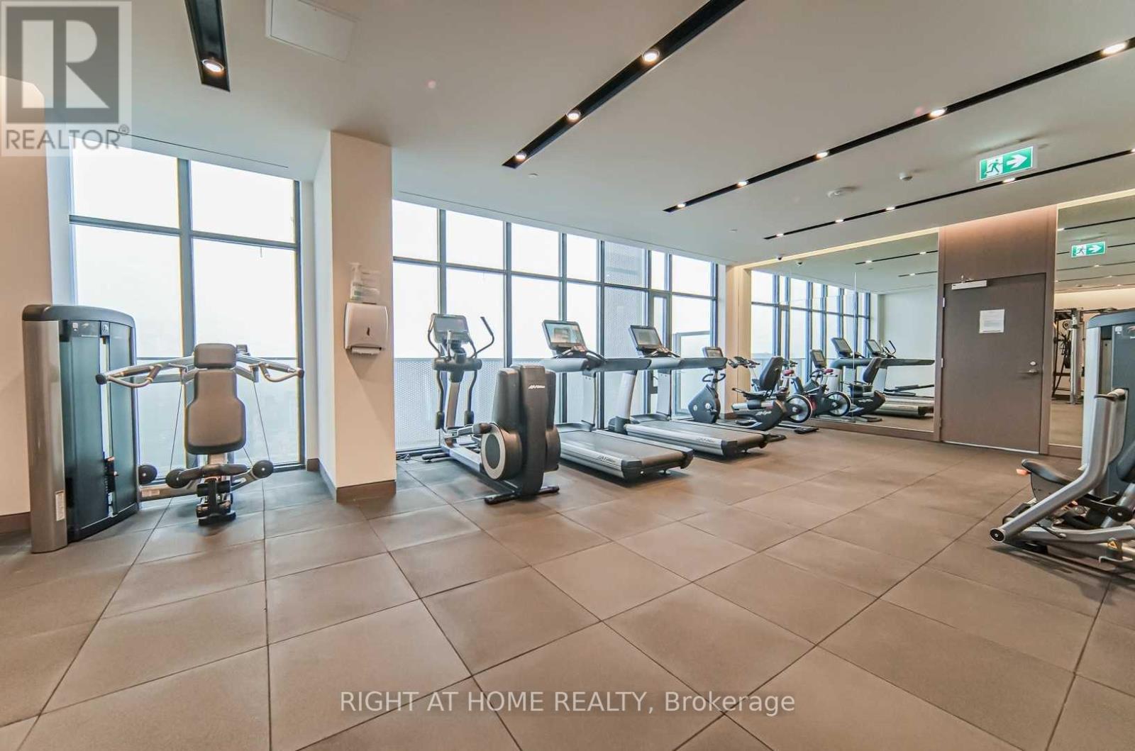 3803 - 20 Lombard Street S, Toronto, Ontario  M5C 0A7 - Photo 21 - C13659986
