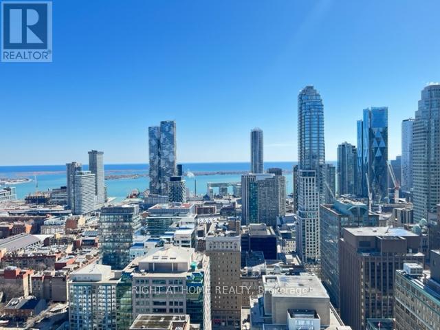 3803 - 20 Lombard Street S, Toronto, Ontario  M5C 0A7 - Photo 24 - C13659986