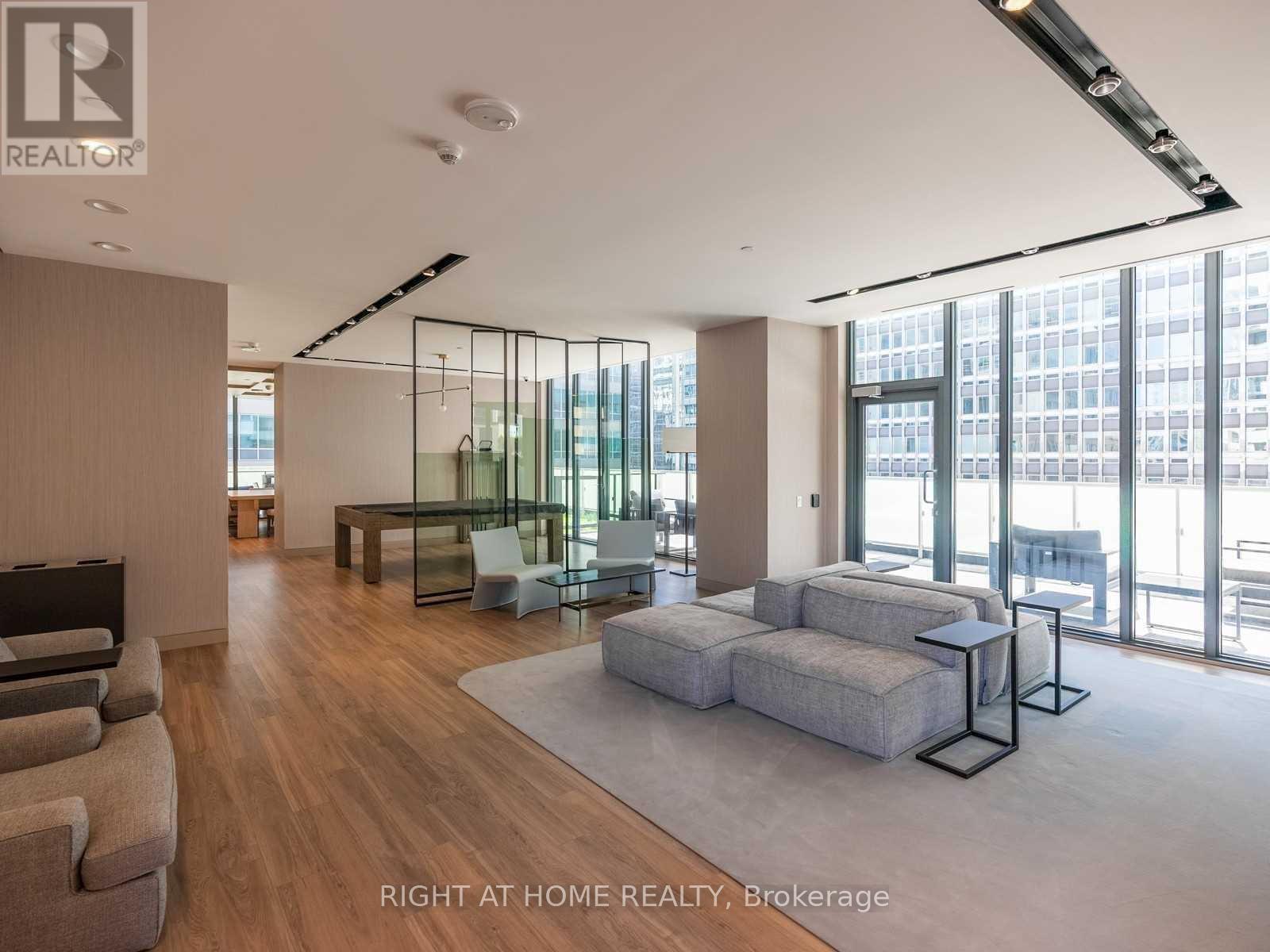 3803 - 20 Lombard Street S, Toronto, Ontario  M5C 0A7 - Photo 3 - C13659986