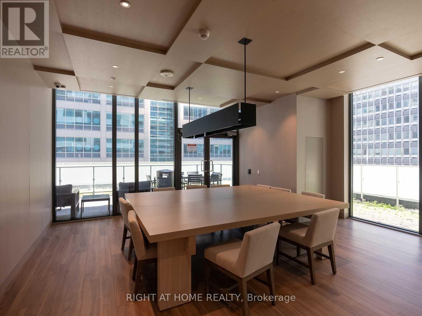 3803 - 20 Lombard Street S, Toronto, Ontario  M5C 0A7 - Photo 4 - C13659986