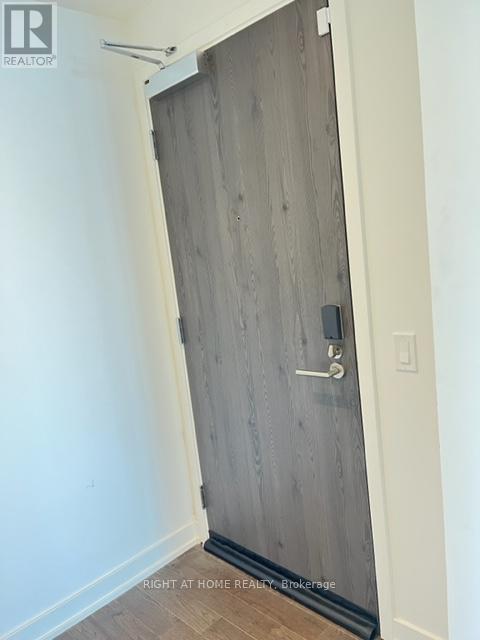 3803 - 20 Lombard Street S, Toronto, Ontario  M5C 0A7 - Photo 5 - C13659986