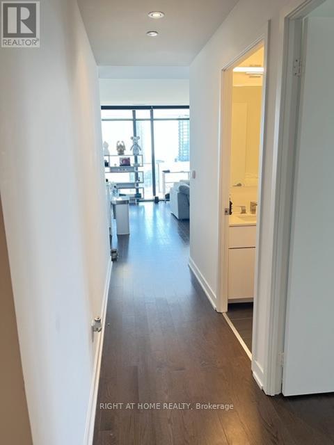 3803 - 20 Lombard Street S, Toronto, Ontario  M5C 0A7 - Photo 6 - C13659986