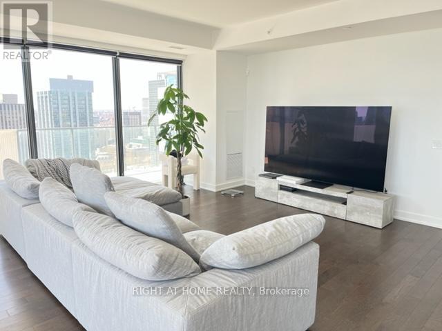 3803 - 20 Lombard Street S, Toronto, Ontario  M5C 0A7 - Photo 8 - C13659986