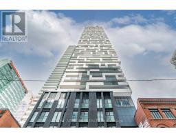 3803 - 20 LOMBARD STREET S, Toronto, Ontario